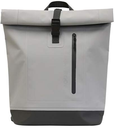 Изображение TnB Plecak Torba Na Hulajnog Hulajnoga Rower Wodoodporny Roll-top 25l Duy Tnb / Umwaterbag2 Szary
