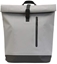 Picture of TnB Plecak Torba Na Hulajnog Hulajnoga Rower Wodoodporny Roll-top 25l Duy Tnb / Umwaterbag2 Szary
