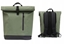Picture of TnB Plecak Torba na hulajnog hulajnoga rower wodoodporny Roll-top 25L Duy TNB / UMWATERBAG2GN