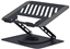 Изображение TnB Podstawka Metalowa Stojak Laptop Tablet Do 15 Cali 15" Regulacja Obrót 360° / Nbstand360
