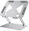 Picture of TnB Podstawka Metalowa Stojak Laptop Tablet Do 17 Cali 17" Metal Regulacja Tnb / Nbstandalupro