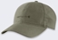 Picture of TOGO Czapka Carhartt Canvas Embroidered Graphic DUSTY O