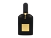 Picture of TOM FORD Black Orchid EDP 50ml