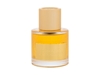 Picture of TOM FORD Costa Azzurra EDP 50ml