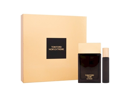 Attēls no TOM FORD Noir Extreme SET1 Eau de Parfum 100 ml