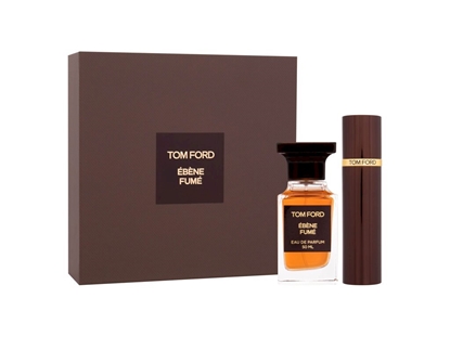 Attēls no TOM FORD Private Blend Ébene Fumé Eau de Parfum 50
