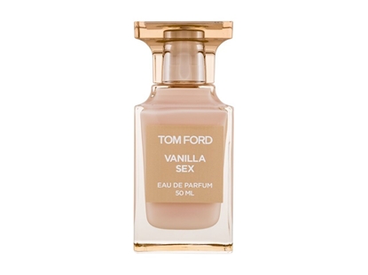 Изображение TOM FORD Private Blend EDP 50ml