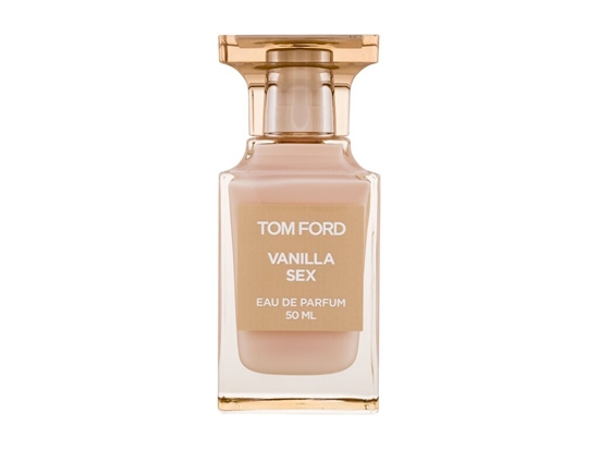 Изображение TOM FORD Private Blend EDP 50ml