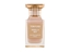 Picture of TOM FORD Private Blend EDP 50ml