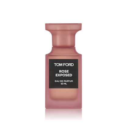 Изображение TOM FORD Rose Exposed EDP 50ml
