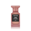 Изображение TOM FORD Rose Exposed EDP 50ml