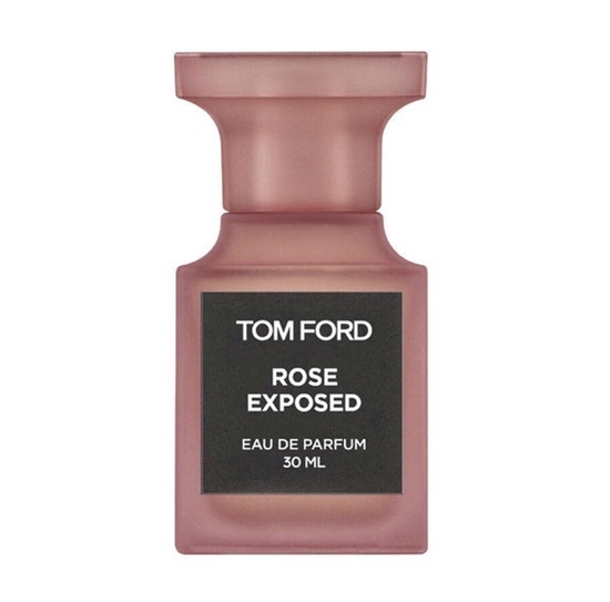 Изображение Tom Ford Rose Exposed Perfume EDP 30ml