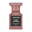 Изображение Tom Ford Rose Exposed Perfume EDP 30ml