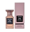 Picture of Tom Ford Rose Exposed Perfume EDP 50ml