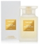 Attēls no Tom Ford Soleil Blanc Perfume EDP 100 ml