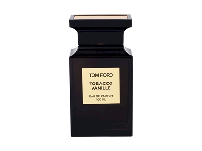 Attēls no Tom Ford Tobacco Vanille EDP 100ml