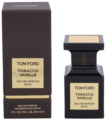 Attēls no Tom Ford Tobacco Vanille EDP 30ml