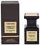 Attēls no Tom Ford Tobacco Vanille EDP 30ml