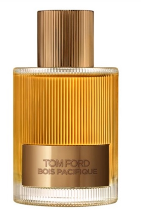 Attēls no Tom Ford TOM FORD Bois Pacifique EDP 100ml