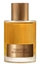Picture of Tom Ford TOM FORD Bois Pacifique EDP 100ml