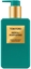 Picture of Tom Ford TOM FORD Neroli Portofino HAND AND BODY MOISTURIZER  250ml