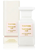 Picture of Tom Ford Tubéreuse Nue Perfume EDP 50 ml