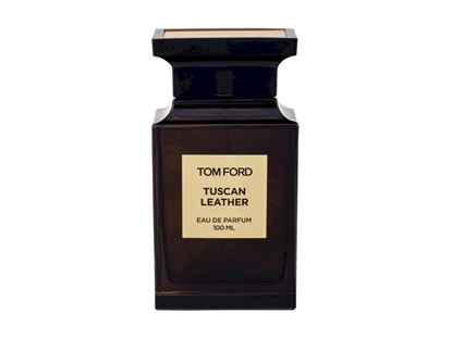 Attēls no TOM FORD Tuscan Leather EDP 100ml