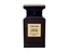 Изображение TOM FORD Tuscan Leather EDP 100ml