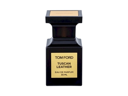 Attēls no TOM FORD Tuscan Leather EDP 30ml