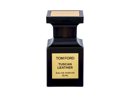 Picture of TOM FORD Tuscan Leather EDP 30ml