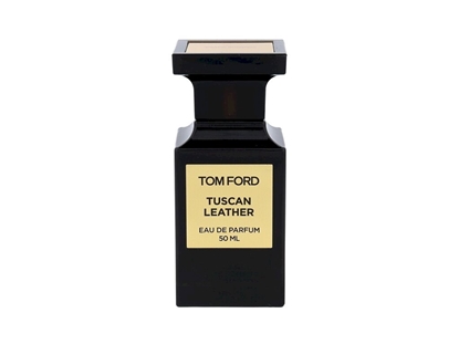 Picture of Tom Ford Tuscan Leather EDP 50ml