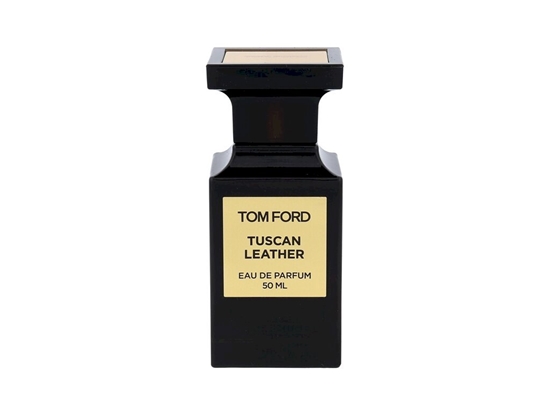 Picture of Tom Ford Tuscan Leather EDP 50ml