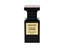 Picture of Tom Ford Tuscan Leather EDP 50ml
