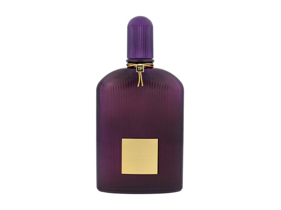 Picture of TOM FORD Velvet Orchid EDP 100ml