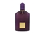 Picture of TOM FORD Velvet Orchid EDP 100ml