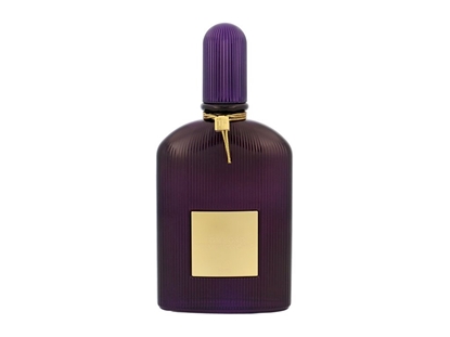 Изображение TOM FORD Velvet Orchid EDP 50ml