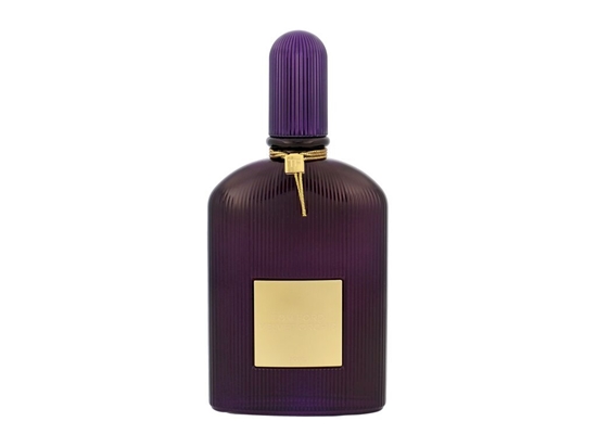 Picture of TOM FORD Velvet Orchid EDP 50ml