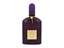 Изображение TOM FORD Velvet Orchid EDP 50ml