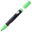 Изображение Toma MARKER KREDOWY 8 G. ZIELONY TO-292 (35066992)