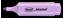 Picture of Toma Zakrelacz Mistral Pastel fioletowy (10szt) TOMA
