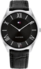 Изображение Tommy Hilfiger Men's watch