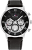 Изображение Tommy Hilfiger Men's watch