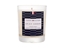 Picture of Tommy Hilfiger Scented Candle 180g
