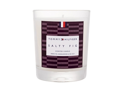 Attēls no Tommy Hilfiger Scented Candle 180g