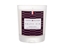 Attēls no Tommy Hilfiger Scented Candle 180g