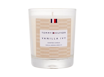 Attēls no Tommy Hilfiger Scented Candle 180g