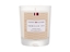 Attēls no Tommy Hilfiger Scented Candle 180g