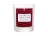 Picture of Tommy Hilfiger Scented Candle 180g