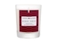 Picture of Tommy Hilfiger Scented Candle 180g