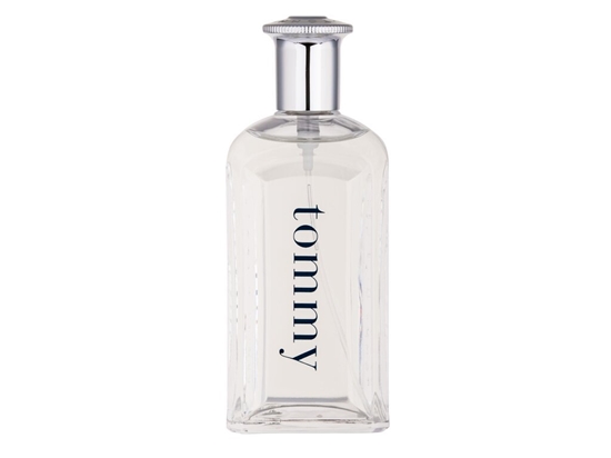 Picture of Tommy EDC